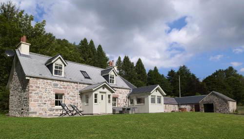 Middleton Farmhouse - Foto 2