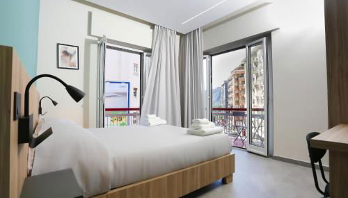 RIDA 33 Vomero - Photo 3