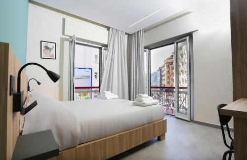 RIDA 33 Vomero - Photo 3