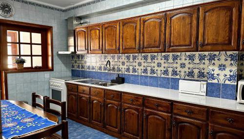 Central Home - Foto 4