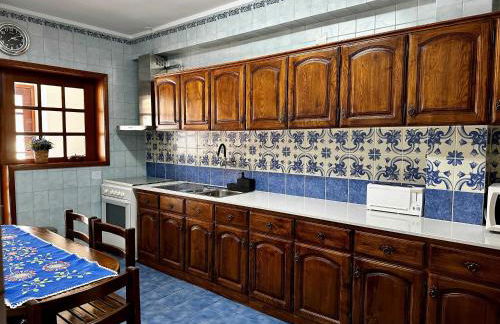 Central Home - Foto 4