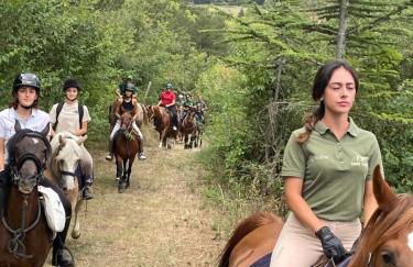 La Dimora di Armida - Foto 11