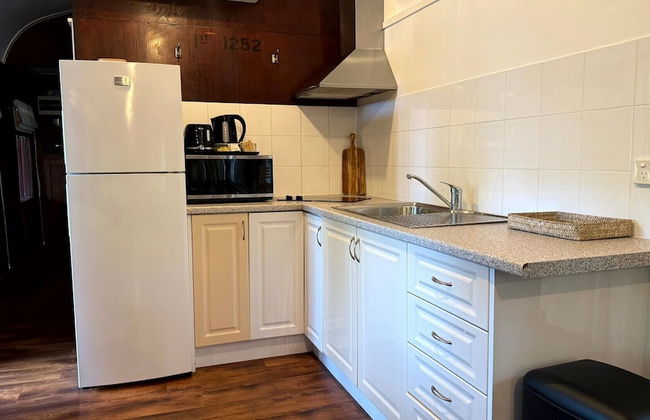 Daintree Beach Resort - Foto 33