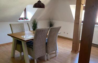 kuscheliges Marburg - Foto 11