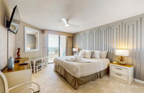 Surfmaster by the Sea 208 - Photo 9