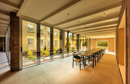 Finest Retreats - ARC Peaks - Foto 21