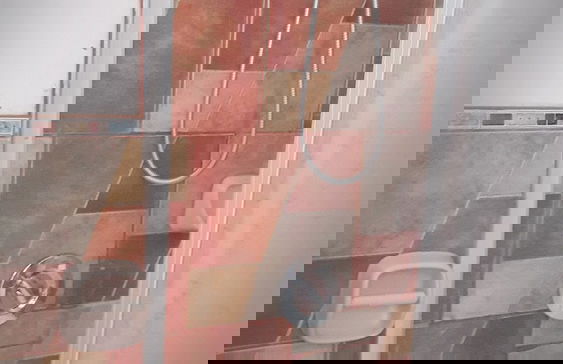 Los Alamos Apartment - Foto 44