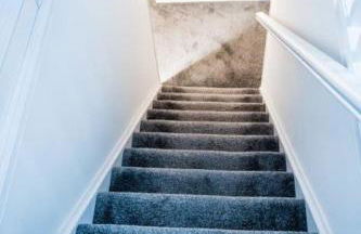 Josies House - Foto 12