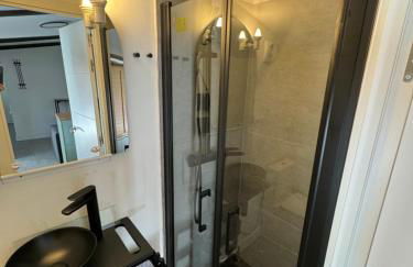 Casa Rascafría - Foto 42