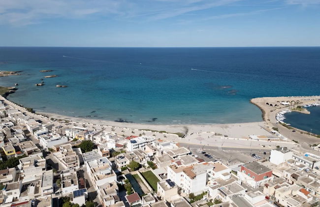 Two Steps From the Beach Villa - Foto 16