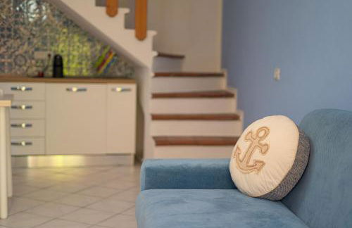 Sa Capannizza - Foto 30