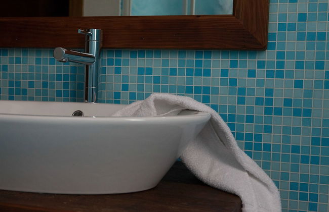 Residence Le Petit Coeur - Foto 58