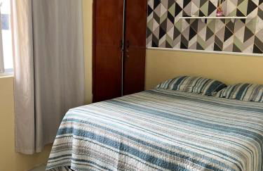 Aluga-se Apartamento em Fortaleza-CE - Foto 74