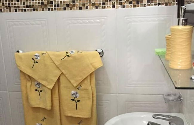 Ocho Rios Golden View - Foto 7