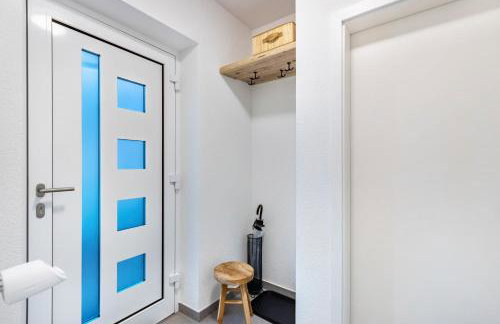 Ferienwohnung Reinbold - Foto 19