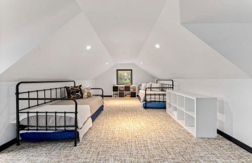 Ponderosa Court, Unit 2A - Foto 32