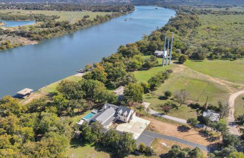 Lakeview Landing and Concierge Services - Foto 6