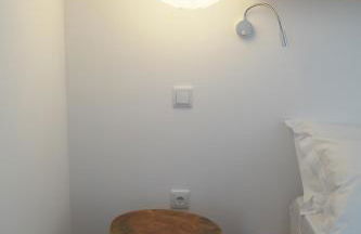 Quinta das Fontainhas - Photo 55