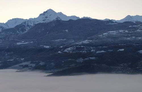 Casa nonna Felicita - Foto 27