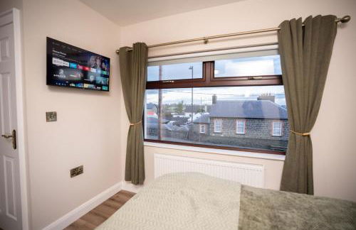 Friels Terrace - Foto 31