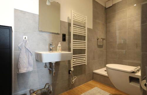 Gästewohnung Lipperland - Foto 13