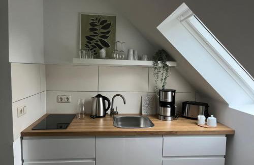 Deich Quartier 9.2 - Foto 13