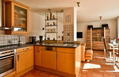 Ferienhaus Kottmann - Foto 11