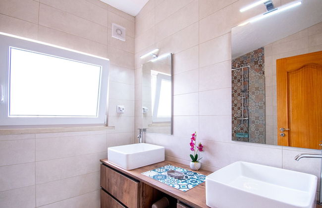 Casa Alegria This Villa is Perfect for a Family - Foto 9