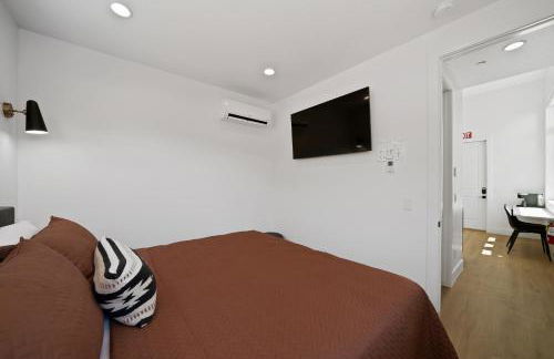 The Bungalows at Zion - Photo 73