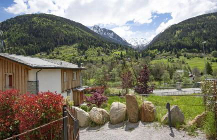 Elyanas Home - Foto 24