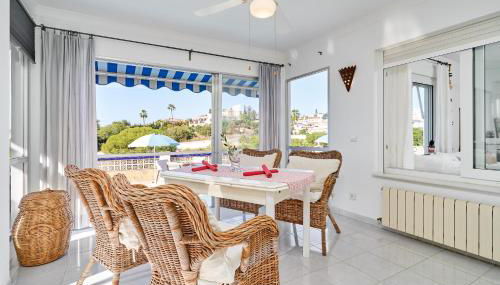 La Gaviota - Photo 4