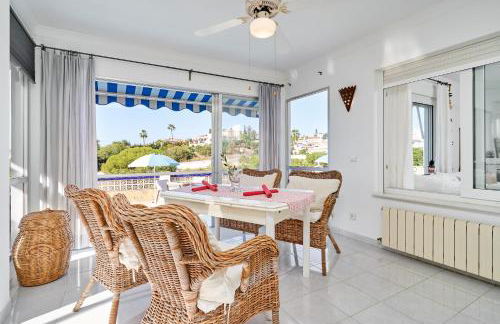 La Gaviota - Photo 4