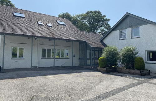 Hazel - Woodland Cottages - Foto 2