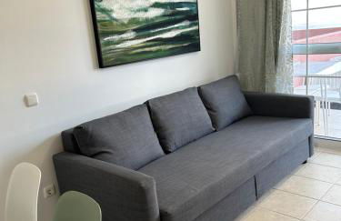 Il Paradiso Esiste - Foto 11