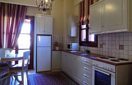 Zaggou Apartments - Foto 7