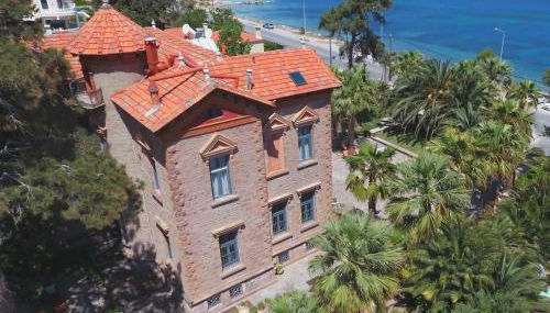 Loriet Hotel - Foto 4