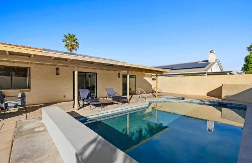 Sunscape Sanctuary - For 6 - Foto 38