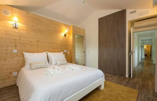 Quinta Do Rio - Foto 58