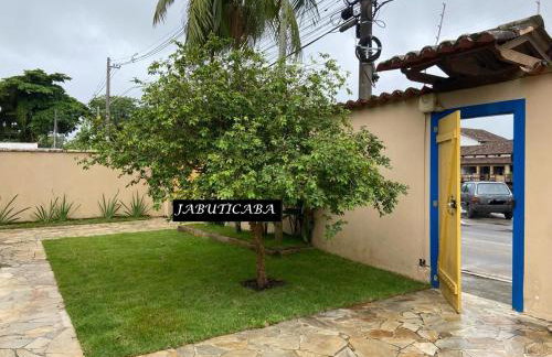 Casa Pontal Amar o Mar ao lado do centro - Photo 19