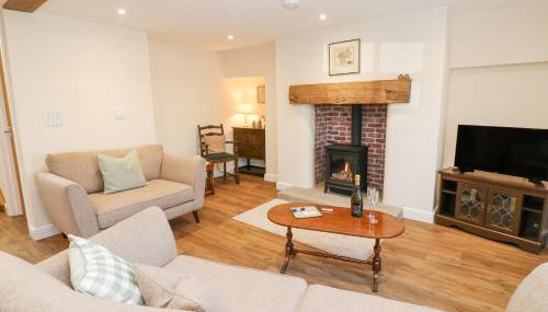 1 Brookside - Foto 5