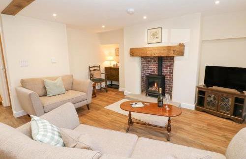 1 Brookside - Foto 5