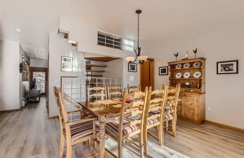 Cabin Creek Condos C-1 condo - Foto 12