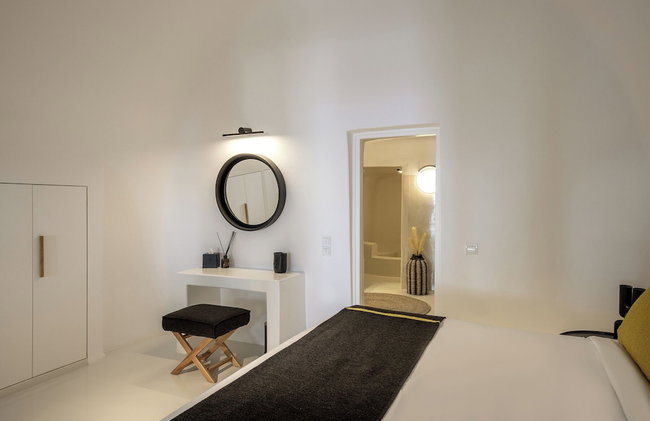 WeSense by Caldera Houses - Foto 12