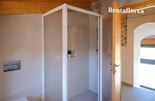 Ses Rotes by Rentallorca - Foto 20