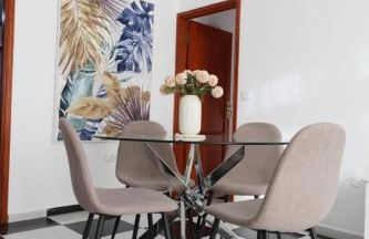 VV-Badana Stay - Amplio y luminoso piso con balcón en Tazacorte - Foto 16