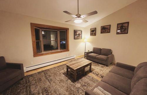 Forest Lake Haven Close to Lake George and Gore Mountain - Foto 31