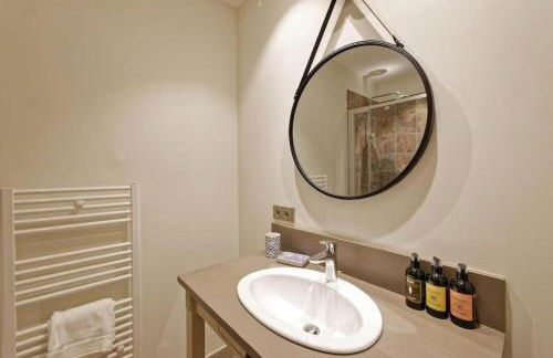 Un joli hameau au coeur du vignoble de l'Escarelle et de la Provence Verte - Foto 71