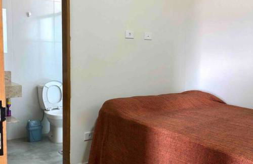 Sossego e Boa Vista - Foto 19