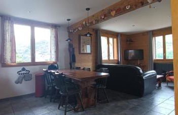 Le Chalet des Fées - Foto 45