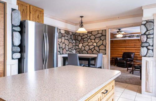 3 Combined Private Lakeside Studios - Upper Level - Foto 15